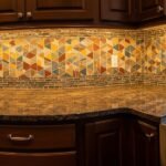How to Choose the Perfect Backsplash Kitchen Design