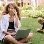 Finding Quality Childcare Near Me: Explore Little Scholars on Neptune Avenue