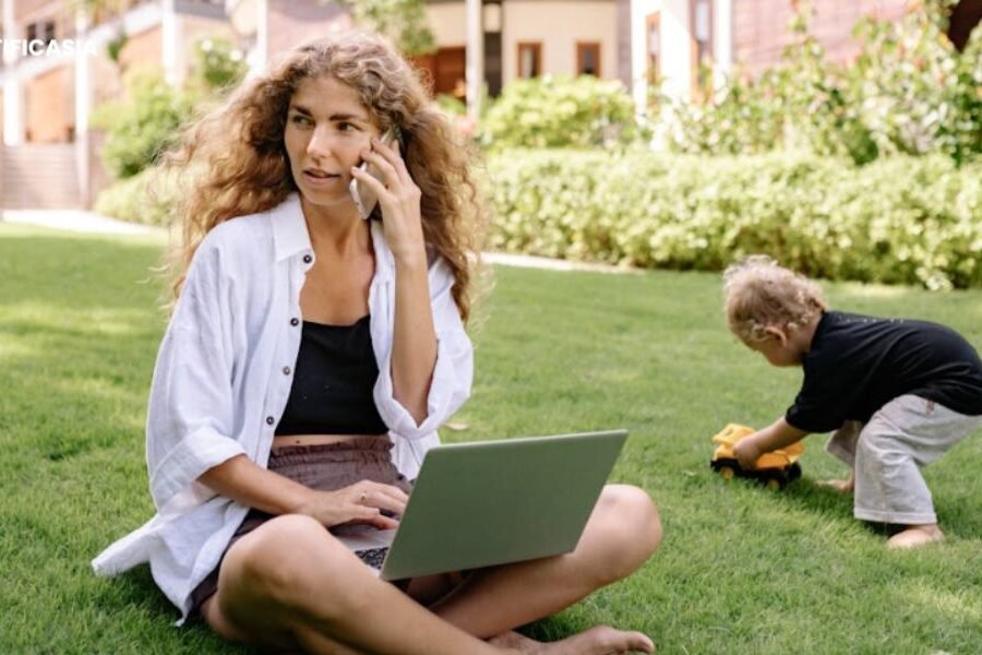 Finding Quality Childcare Near Me: Explore Little Scholars on Neptune Avenue