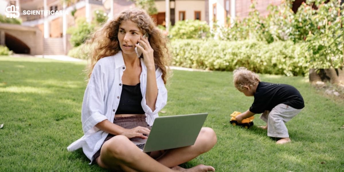 Finding Quality Childcare Near Me: Explore Little Scholars on Neptune Avenue