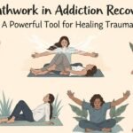 Breathwork in Addiction Recovery: A Powerful Tool for Healing Trauma