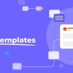 Cold Email Scripts That Land Clients in 2025