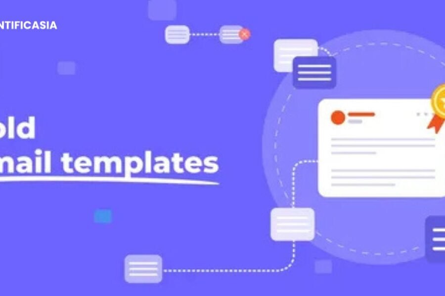Cold Email Scripts That Land Clients in 2025