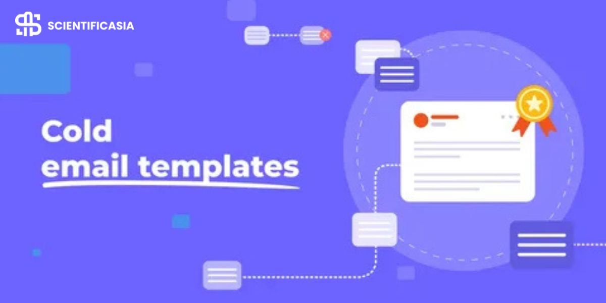 Cold Email Scripts That Land Clients in 2025