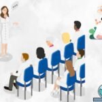 Integrating Health Literacy into STEM: Why Scientific Minds Need Life-Saving Skills Too