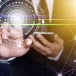 How Can Technology Streamline Outbound Call Center Workflows?
