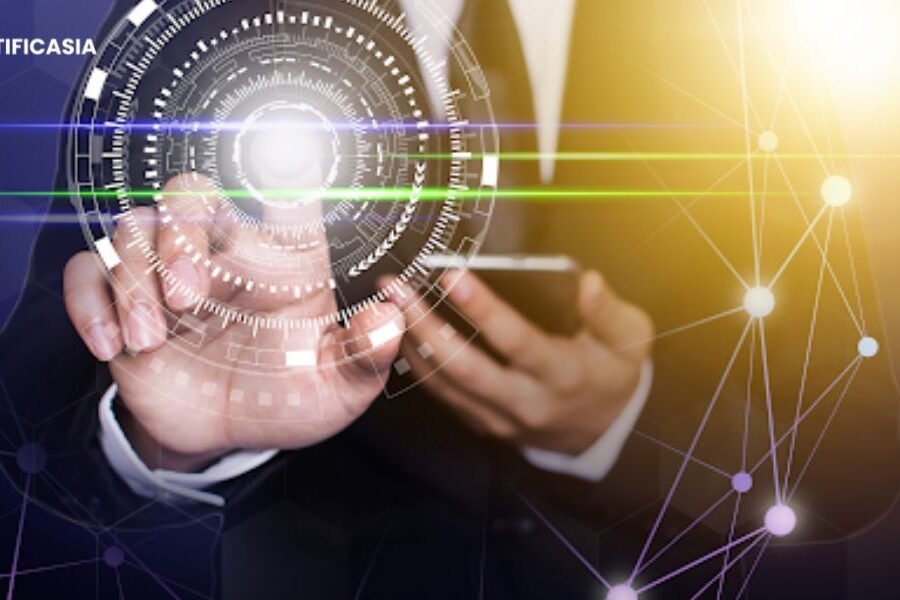 How Can Technology Streamline Outbound Call Center Workflows?