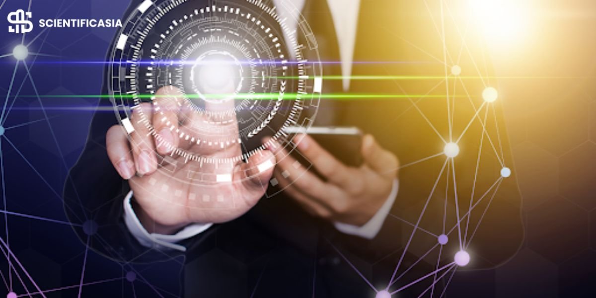 How Can Technology Streamline Outbound Call Center Workflows?