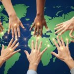 Innovative Approaches to Global Philanthropy