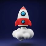 The Physics of a Rocket Launch: What Happens Beneath the Spaceport Tower