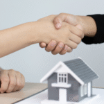 Must-Know Factors for Smart Real Estate Investing