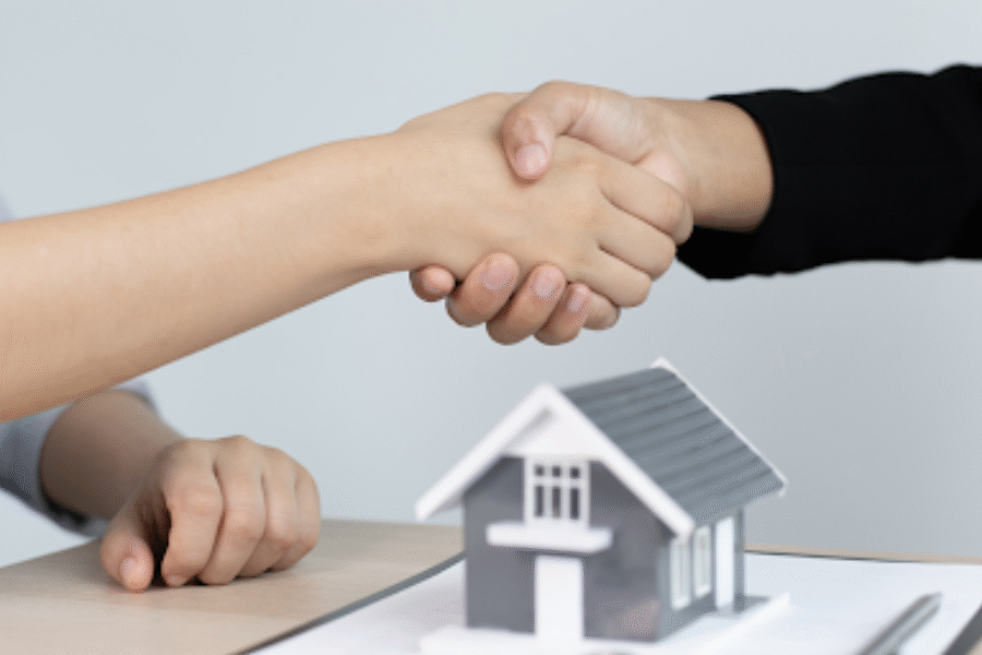 Must-Know Factors for Smart Real Estate Investing