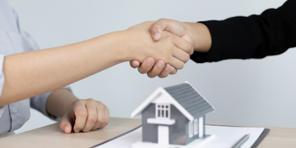 Must-Know Factors for Smart Real Estate Investing
