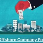 Offshore Company Formation in 2025