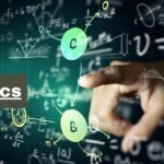 AI Physics: The Transformative Impact of Machine Learning on Simulation and Design