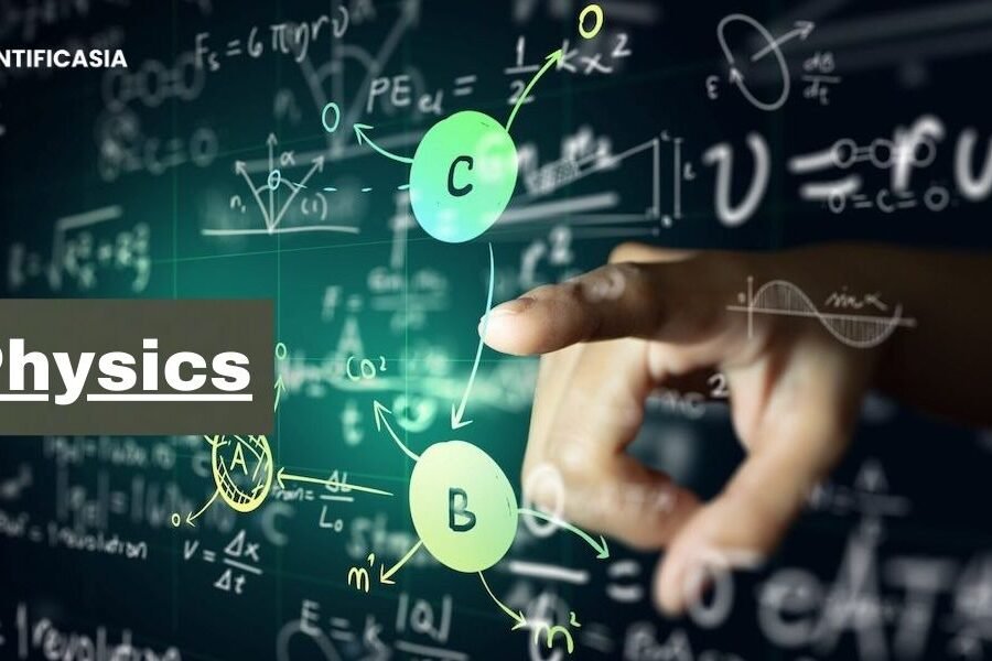 AI Physics: The Transformative Impact of Machine Learning on Simulation and Design