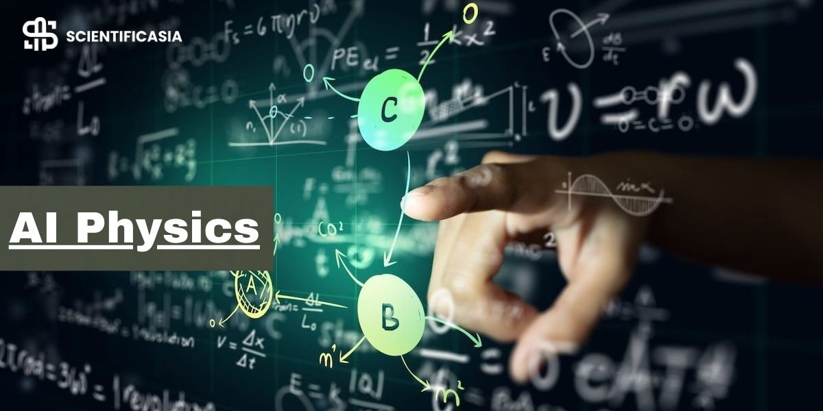 AI Physics: The Transformative Impact of Machine Learning on Simulation and Design