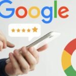 6 Best Sites to Buy Google Reviews in 2025(5-star and Non-drop)