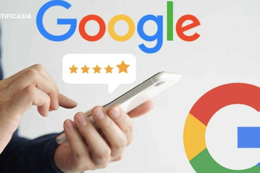 6 Best Sites to Buy Google Reviews in 2025(5-star and Non-drop)