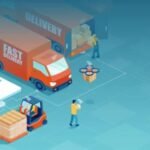 The Science Behind Smart Package Tracking: A Deep Dive into Technology