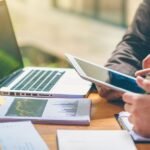 Do You Really Need an Auditor? Here’s What UK Business Owners Should Know