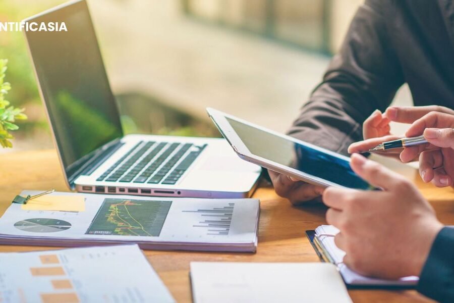 Do You Really Need an Auditor? Here’s What UK Business Owners Should Know