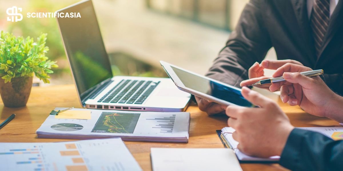 Do You Really Need an Auditor? Here’s What UK Business Owners Should Know