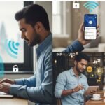 How Indians Abroad Are Sending Money Back Home Smarter Than Ever
