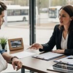 Your Rights After a Bus Accident Injury