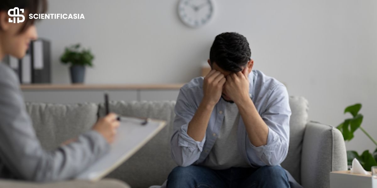 Is Medication in Major Depressive Disorder Treatment Effective?