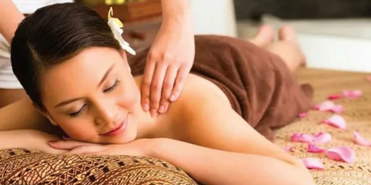 What Is Professional Massage Therapy and How Can It Benefit You?