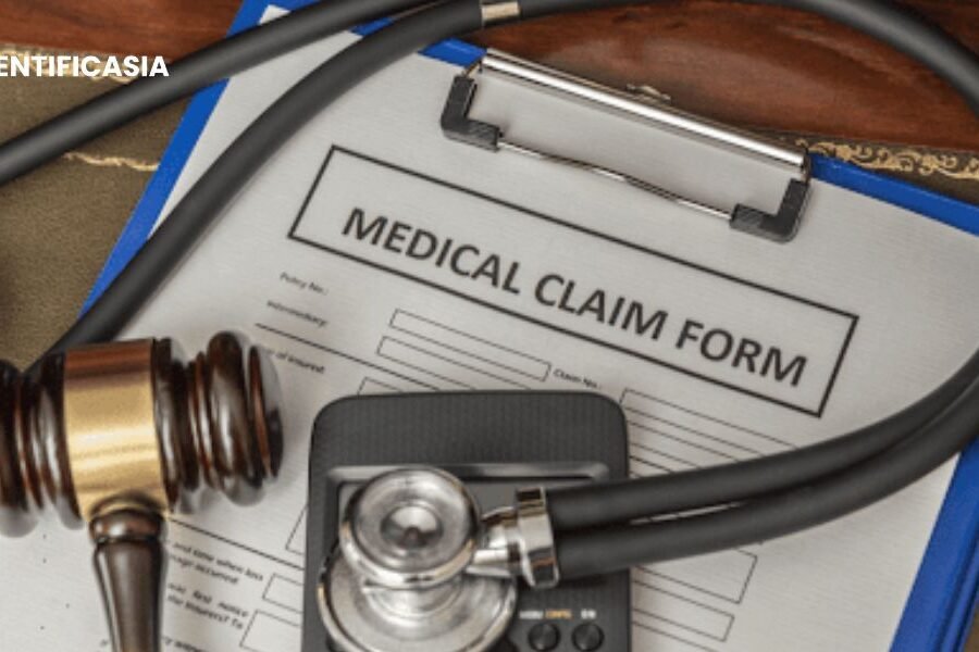 Tips for Gathering Medical Evidence for Your Disability Claim