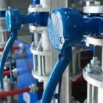 Innovative Materials Reshaping the Process Valve Industry