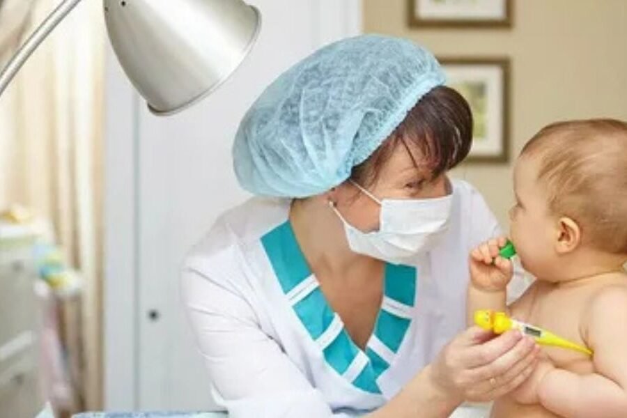 European Formula Explained: The Ultimate Guide for Health-Conscious Parents