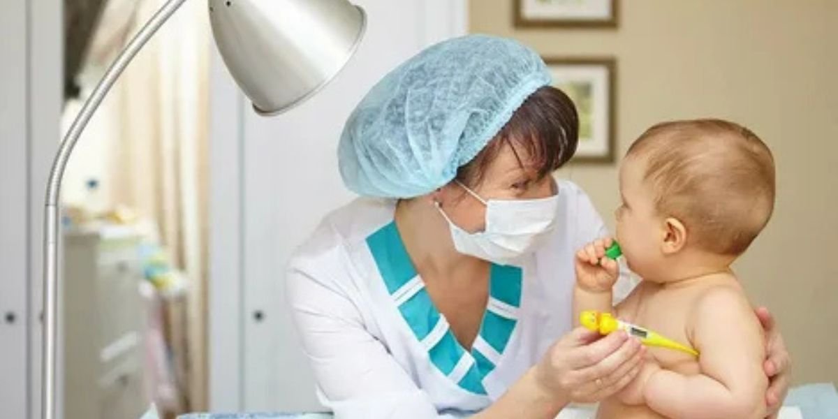 European Formula Explained: The Ultimate Guide for Health-Conscious Parents