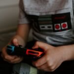 Why Gamers Use VPNs to Protect Their Identity Online and You Should Too