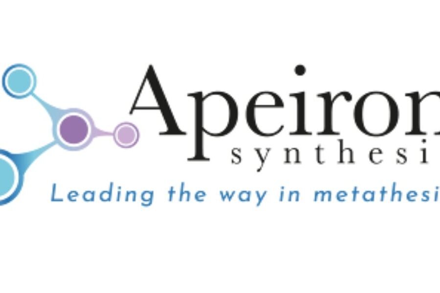 Why Olefin Metathesis is Transforming Modern Chemistry