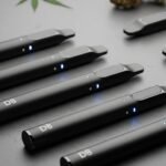 What Are D8 Vape Pens? A Beginner’s Guide