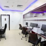 Choosing the Best HVAC System for Small Offices