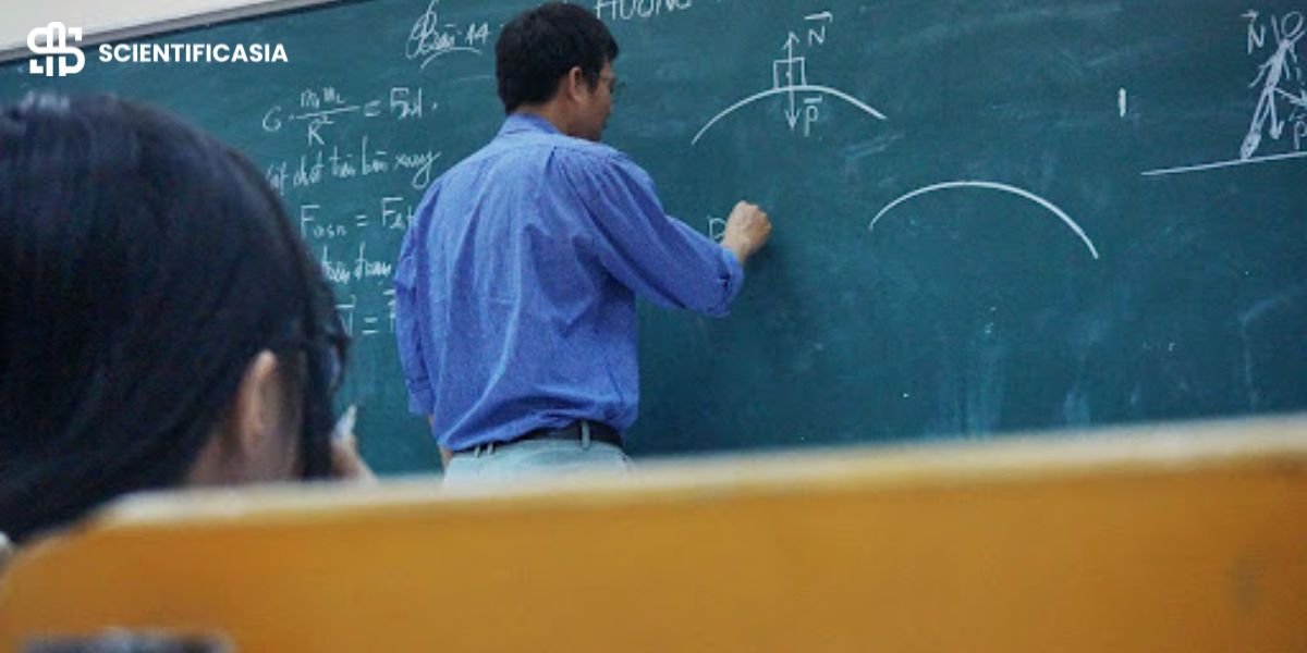 The Role of AI in Shaping Students’ Future Careers: Opportunities and Challenges