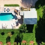 Luxury Rehab: Worth the Price or a Marketing Gimmick?