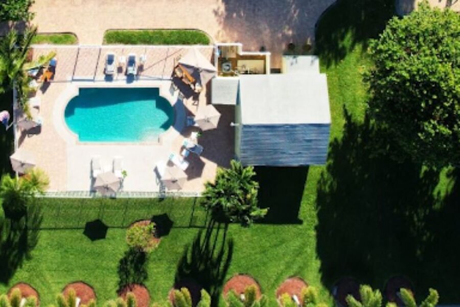 Luxury Rehab: Worth the Price or a Marketing Gimmick?