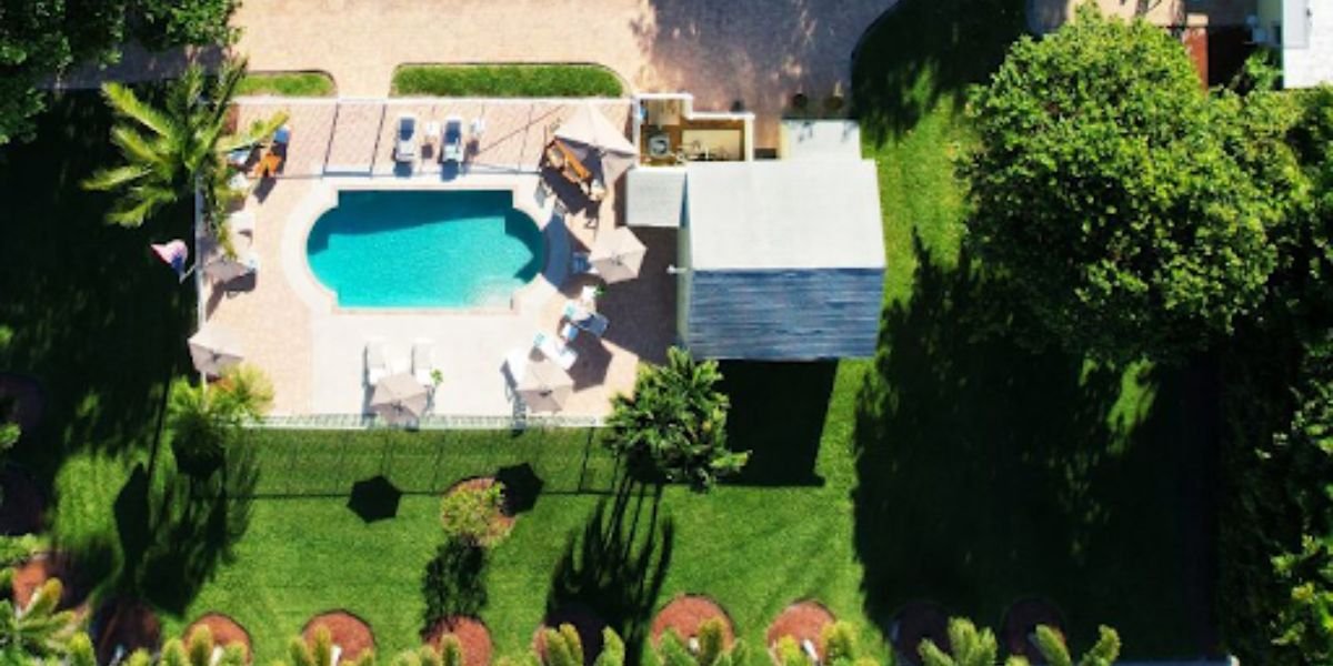 Luxury Rehab: Worth the Price or a Marketing Gimmick?