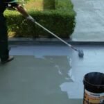 How Waterproofing Protects Your Commercial Building’s Roof