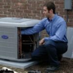 Hidden Culprit: How Air Duct Problems Trigger Avoidable AC Repairs