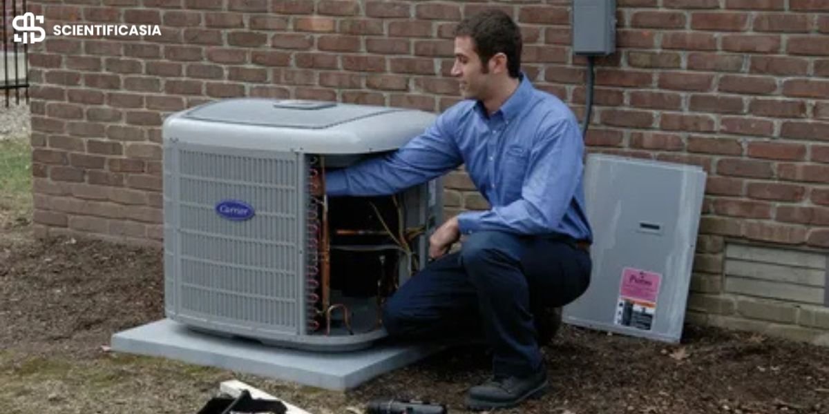 Hidden Culprit: How Air Duct Problems Trigger Avoidable AC Repairs