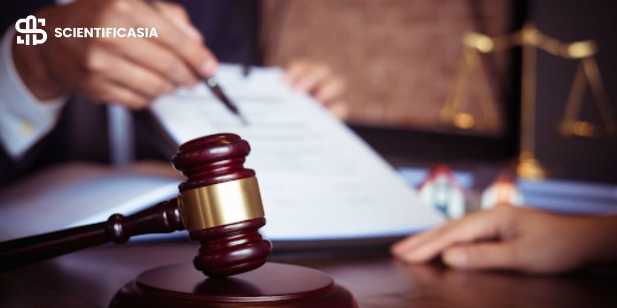 Legal Steps to Take After Being Sued in California