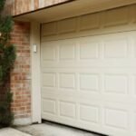 How to Maintain Your Garage Door for Smooth Operation