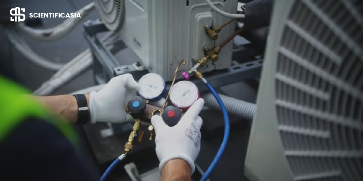 HVAC Service Plans vs. One-Time Repairs: What’s Better for Long-Term Comfort and Savings?