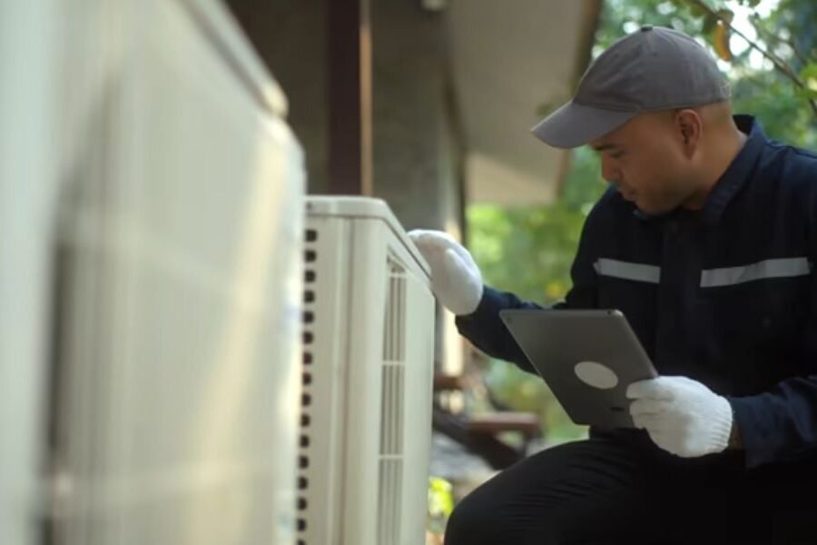 Top Signs Your HVAC System Needs Immediate Attention